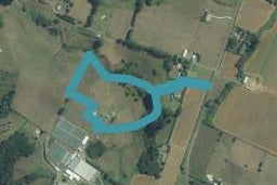 152A Aka Aka Road, Puni, Pukekohe