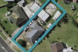 284 Bairds Road, Otara, Auckland
