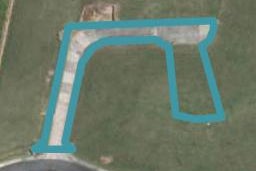 53 Opononi Heights Drive, Opononi, Opononi