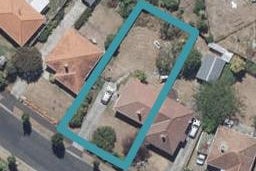 75 Jellicoe Drive, Hamilton East, Hamilton