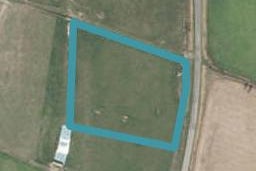 218 McDonell Road, Ohakea, Bulls