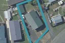 10 Dakota Place, Waldronville, Dunedin