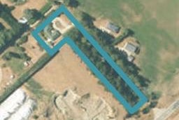 271 Rotherham Road, AMURI PLAIN, CULVERDEN