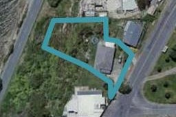 105 Maupuia Road, Maupuia, Wellington