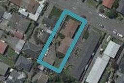 2/90 Charles Street, Waltham, Christchurch