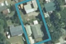 23B Uenuku Avenue, Raglan, Raglan