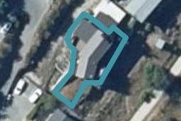 259 Frankton Road, Queenstown, Queenstown