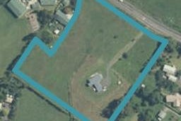 9249 State Highway 26, MATATOKI, THAMES