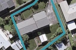 21 Linda Street, Oakura, Oakura