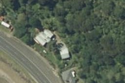 524 Tararu Sh25 Road, THAMES, Thames
