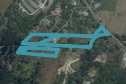 107 Dehra Doon Road, Riwaka, Motueka
