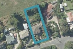 99 Manapouri Street, Maia, Dunedin