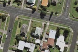 73 Tui Road, Papatoetoe, Auckland