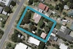 12 Dixie Street, Te Horo Beach
