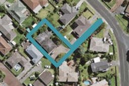 72 Vintage Drive, Henderson, Auckland