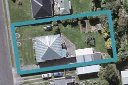 31 Standish Street, Inglewood, Inglewood