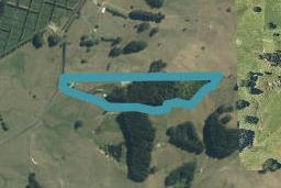 204 Trig Road North, Waihi Beach, Waihi Beach