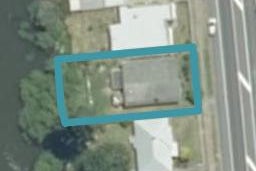 236 Great South Road, Huntly, Huntly