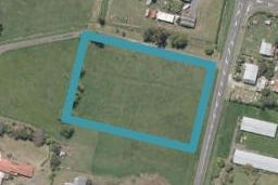 169 Mosston Road, Westmere, Whanganui