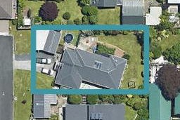2 Mclean Street, Glenholme, Rotorua