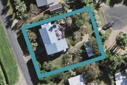 48 Tahatai Road, Oneroa, Waiheke Island