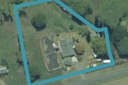 931 Tahuroa Road, Morrinsville, Morrinsville