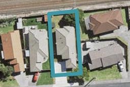 105 Pooks Road, Ranui, Auckland