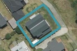 34 Galbraith Street, Matapouri, Whangārei