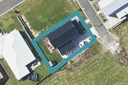 45 Ocean Breeze Drive, Waihi Beach, Waihi Beach