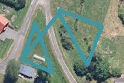 0 Kaitieke Road, Raurimu, Owhango