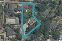 31 Cleveland Terrace, Nelson, Nelson