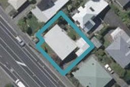 63 Main Road, Redcliffs, Christchurch