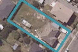 8 McLean Street, Oamaru North, Oamaru