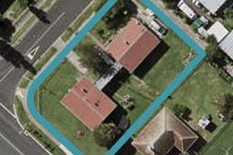 40 Ingram Crescent, Ōtara, Auckland