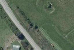 120 Ward Road, Cheviot, Cheviot