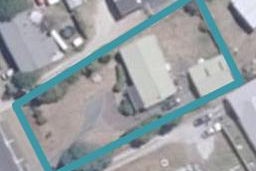 56 Hinemoa Avenue, Taupo
