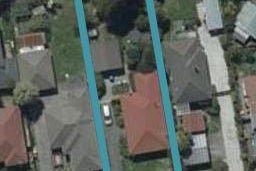 27 McBratneys Road, Dallington, Christchurch