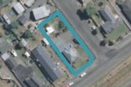 96 Melcombe Street, Tinwald, Ashburton