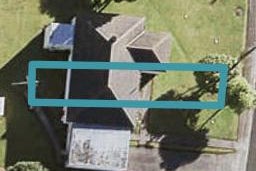 5 Sanft Avenue, Mount Roskill, Auckland
