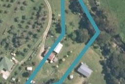 98B Matangirau School Road, Kaeo, Kaeo