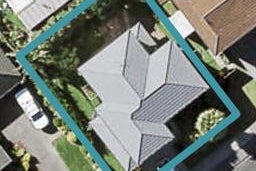 1 Meadowland Drive, Shelly Park, Auckland