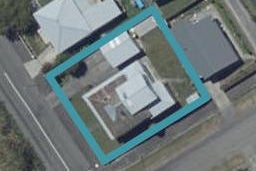 63 Beattie Street, Feilding, Feilding