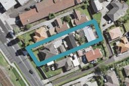 9B Porchester Road, Papakura, Papakura