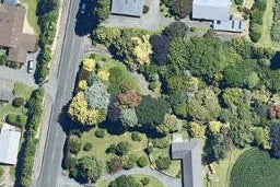 110 Te Puna Road, Te Puna, Tauranga