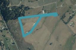 59 Best Road, Upper Moutere