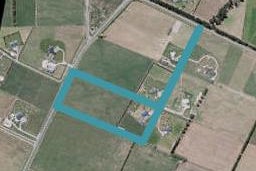 151 Bridge Road, Fernside, Rangiora