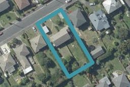 27 Dornoch Street, Kew, Dunedin