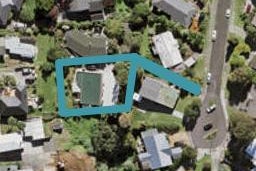 35A Eaton Road, Hillsborough, Auckland