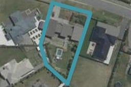 67 Jacks Drive, West Melton, West Melton