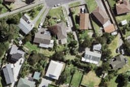 24C Zingaro Place, Massey, Auckland